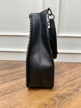 Blakely Handbag