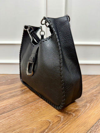 Blakely Handbag