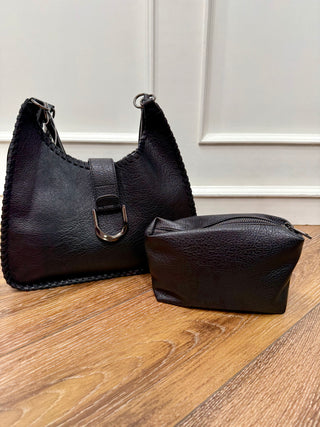 Blakely Handbag