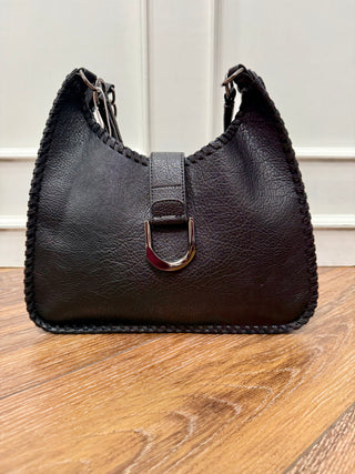 Blakely Handbag