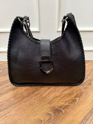 Blakely Handbag