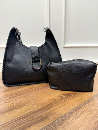 Blakely Handbag