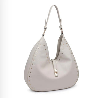 Olivia Hobo Bag