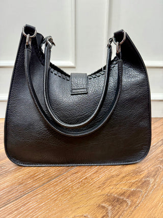 Blakely Handbag