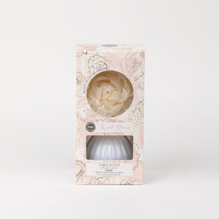 Sweet Grace Flower Diffuser