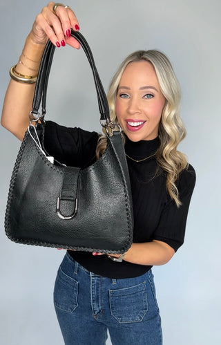 Blakely Handbag